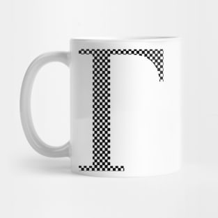 Gamma Mug